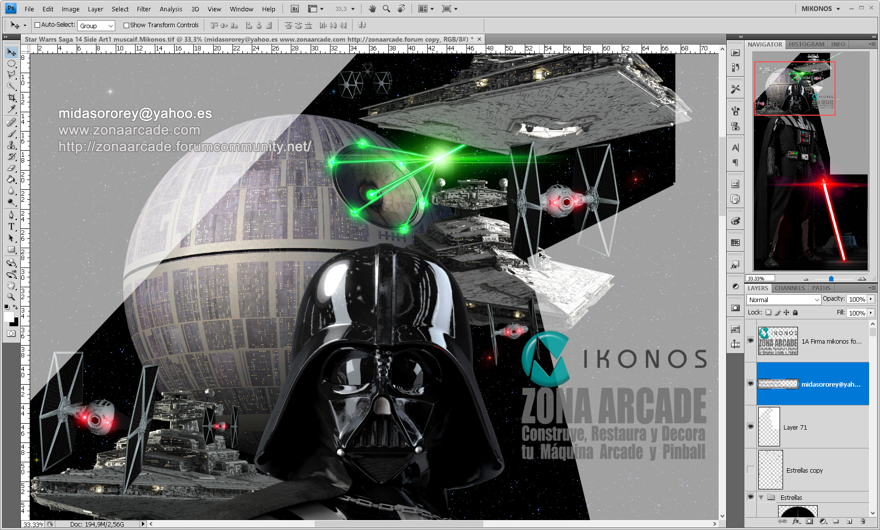 Star%20Warrs%20Saga%2014%20Side%20Art1%20muscaif.Mikonos4.jpg