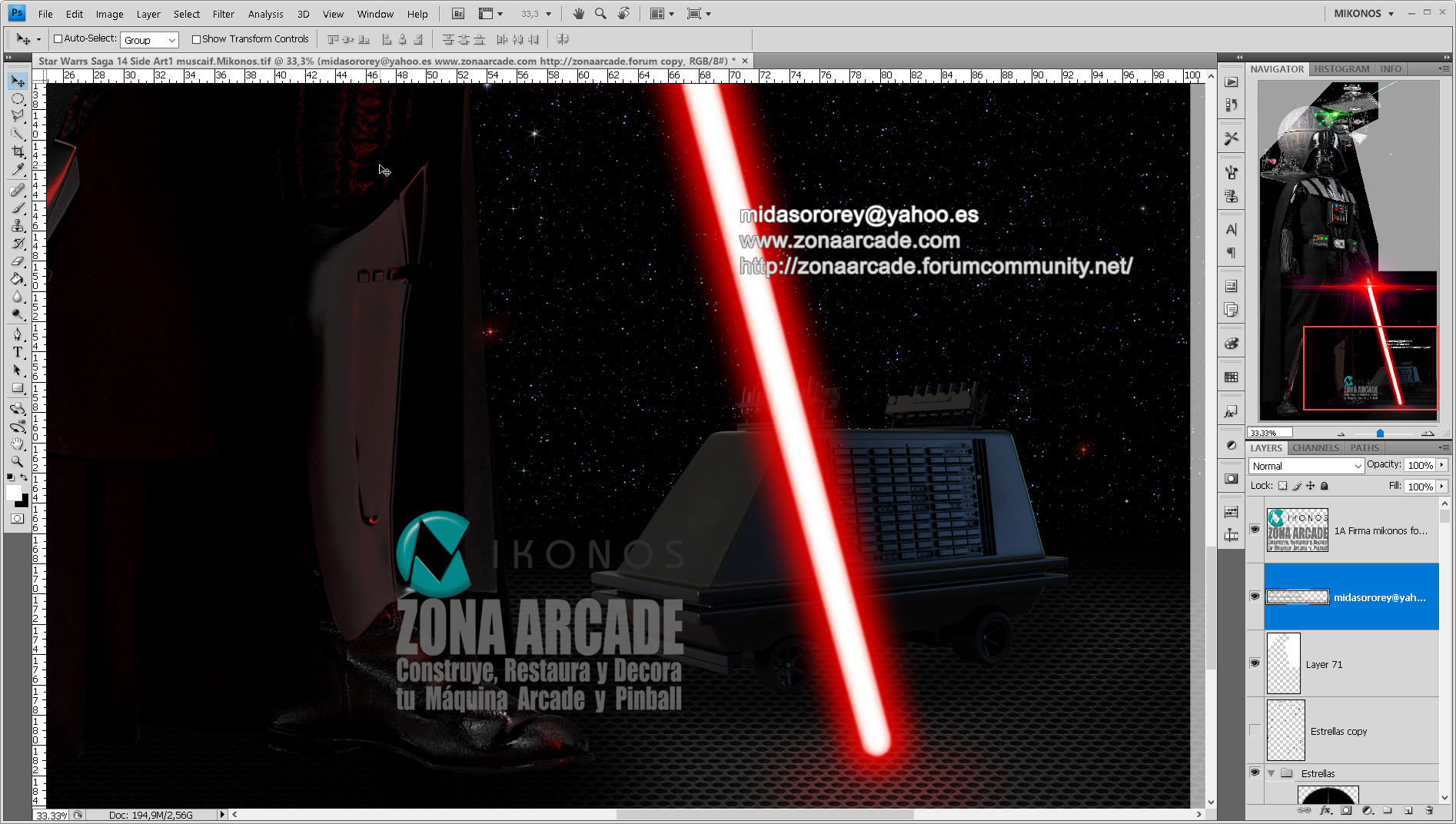 Star%20Warrs%20Saga%2014%20Side%20Art1%20muscaif.Mikonos5.jpg