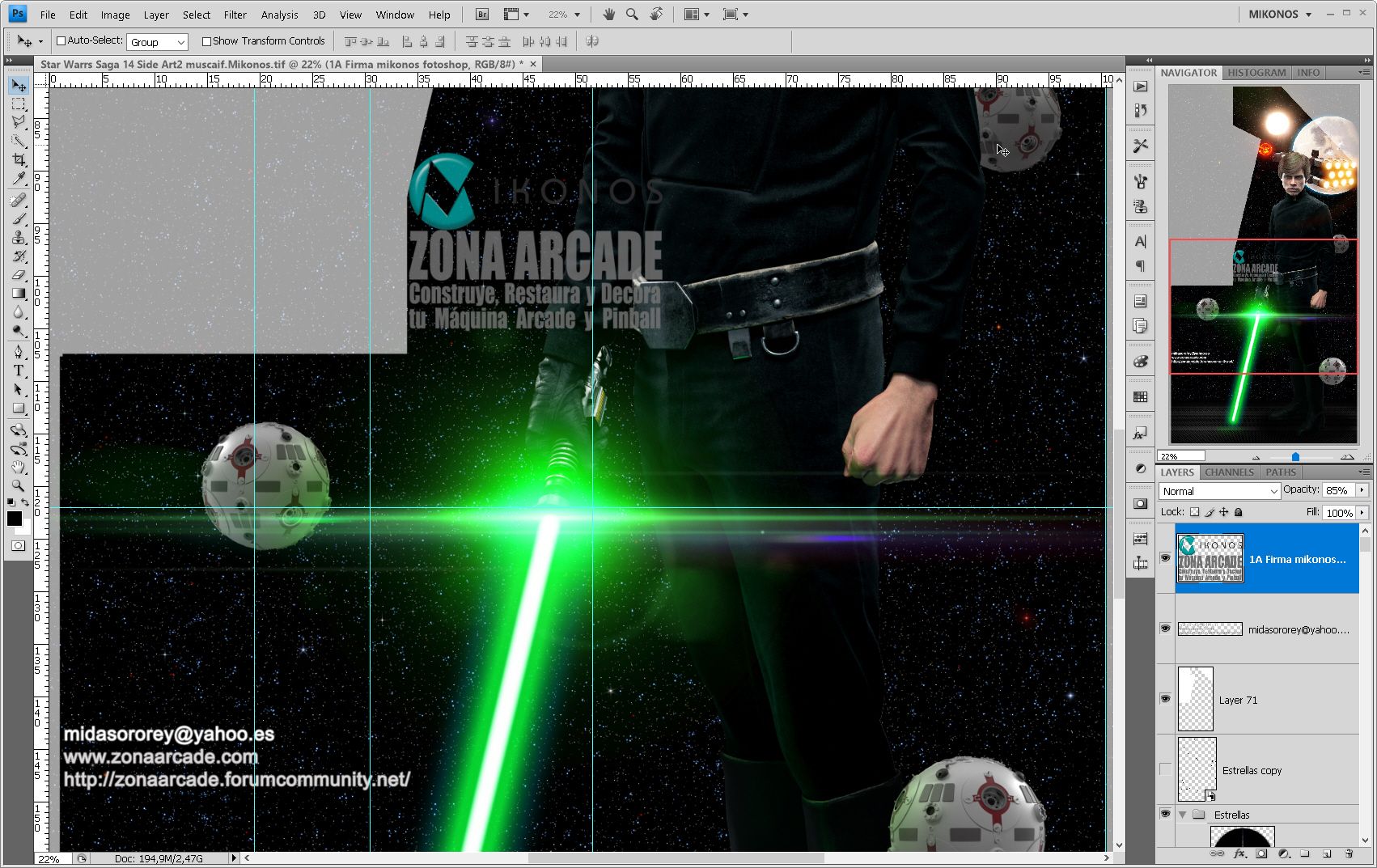 Star%20Warrs%20Saga%2014%20Side%20Art2%20muscaif.Mikonos3.jpg