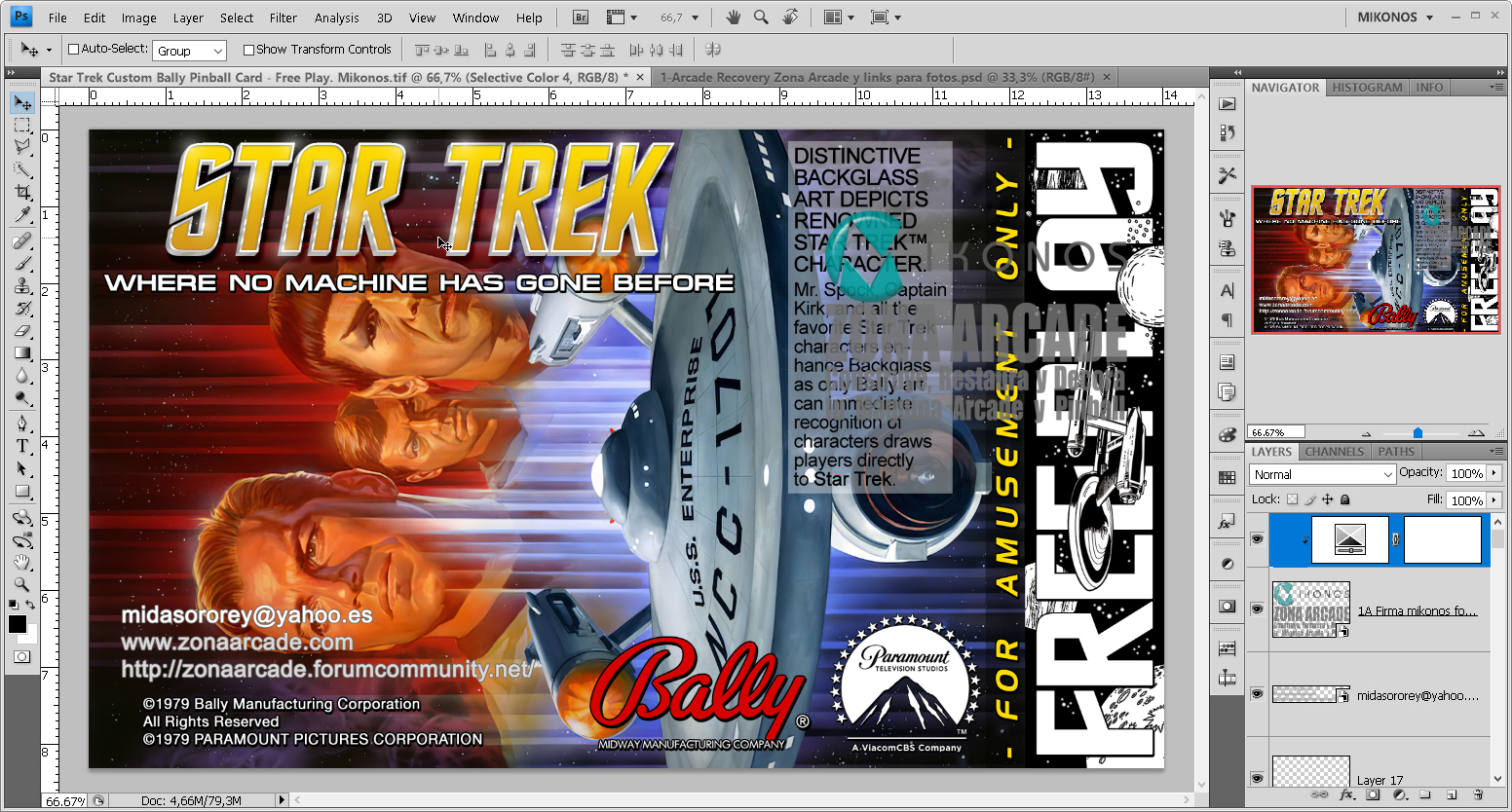 Star-Trek-Custom-Pinball-Card-Free-Play-Mikonos1.jpg