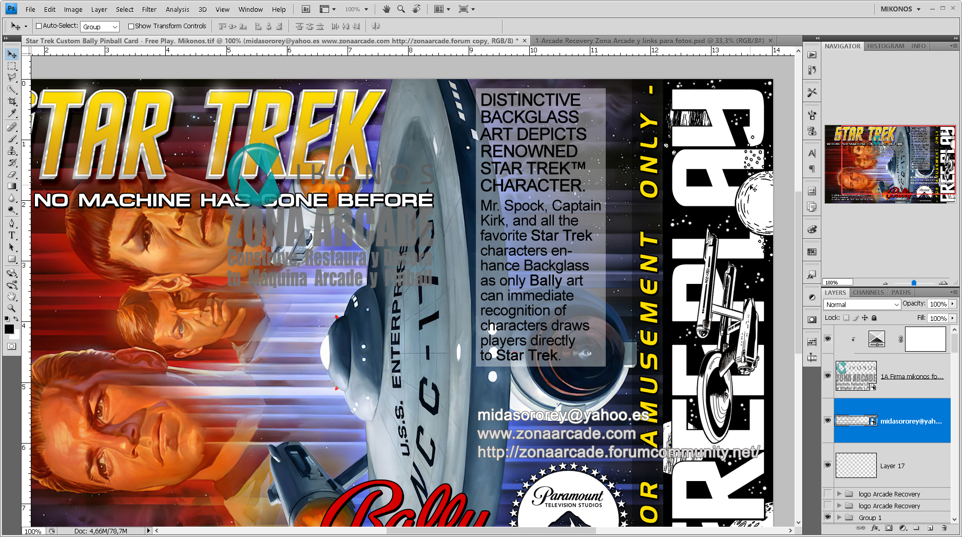 Star-Trek-Custom-Pinball-Card-Free-Play-Mikonos2.jpg