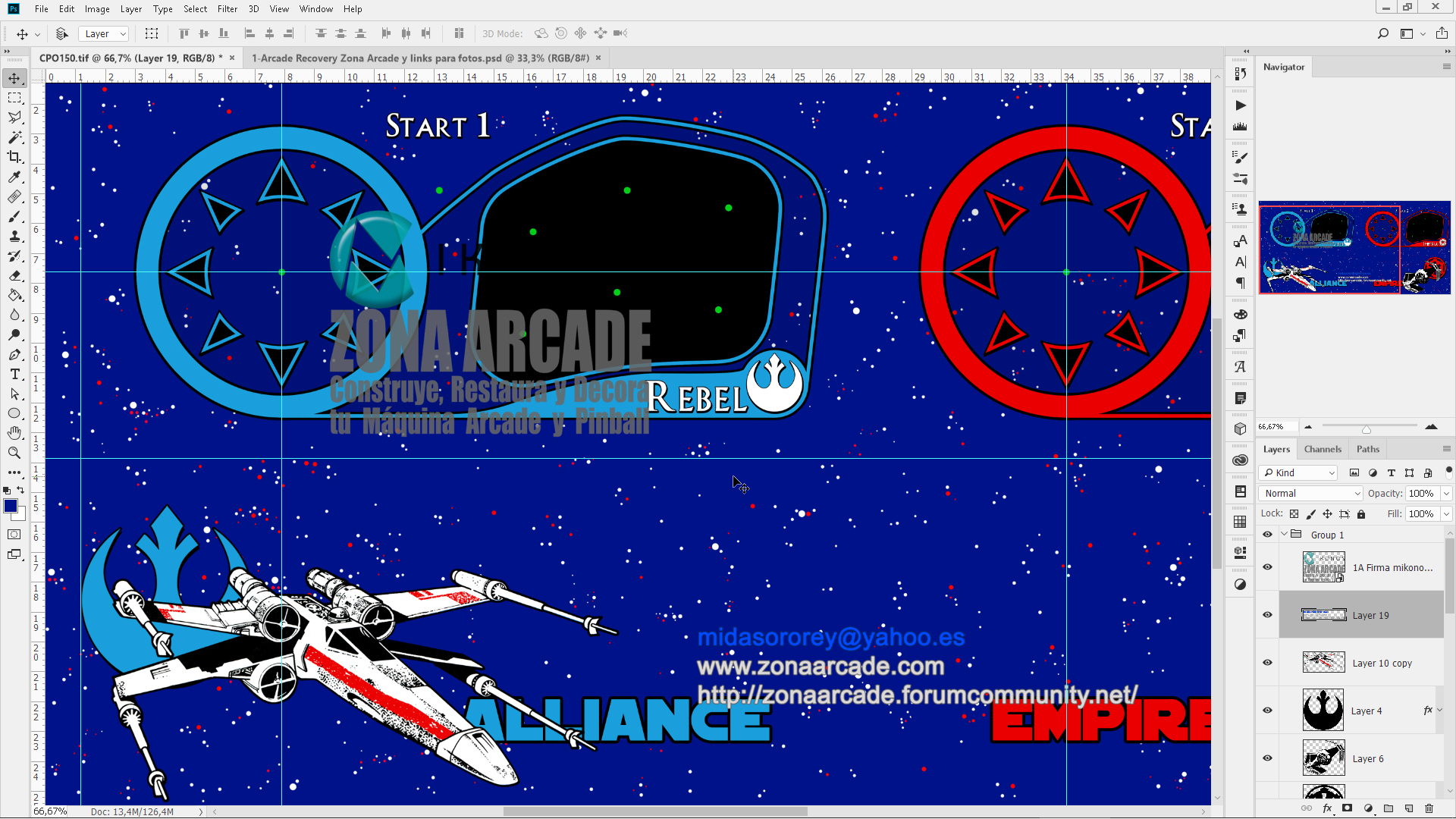 Star-Wars-Custom-Control-Panel-Overlay-Tovar-Mikonos2