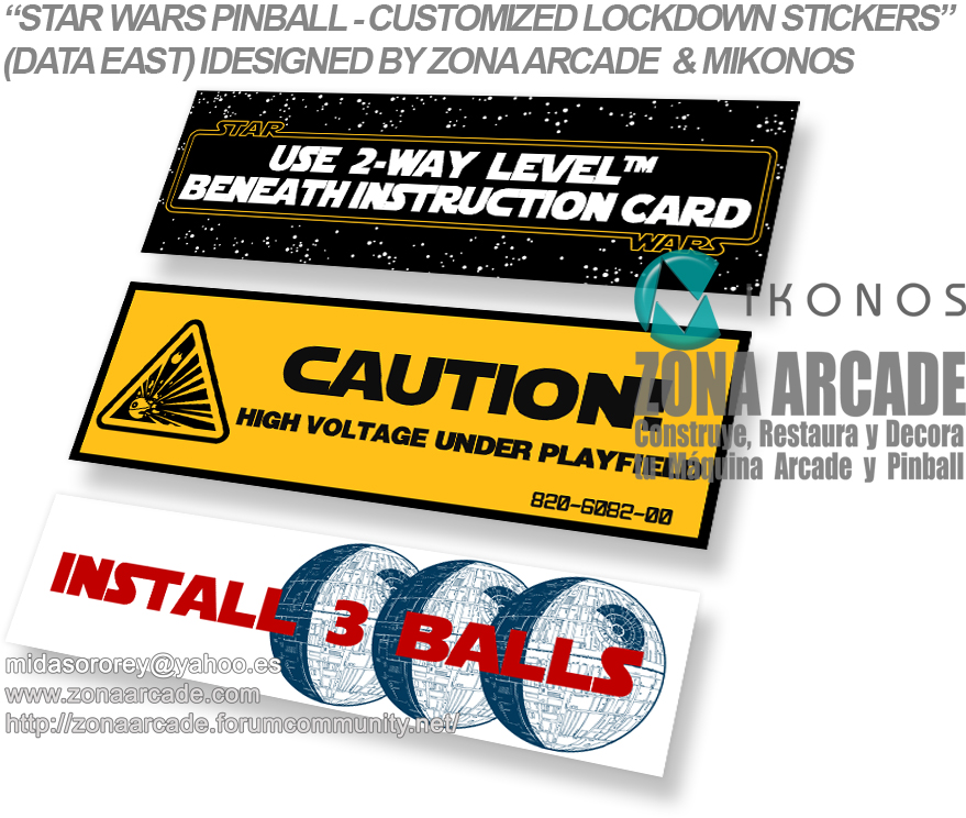 Star-Wars-Lockdown-Pinball-Sticker-Mikonos1