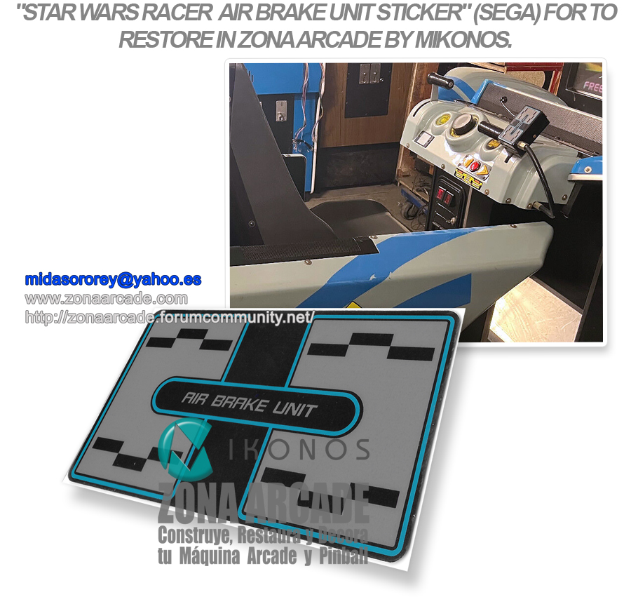 Star-Wars-Racer-Air-Brake-Unit-Sticker-Restored-Mikonos1