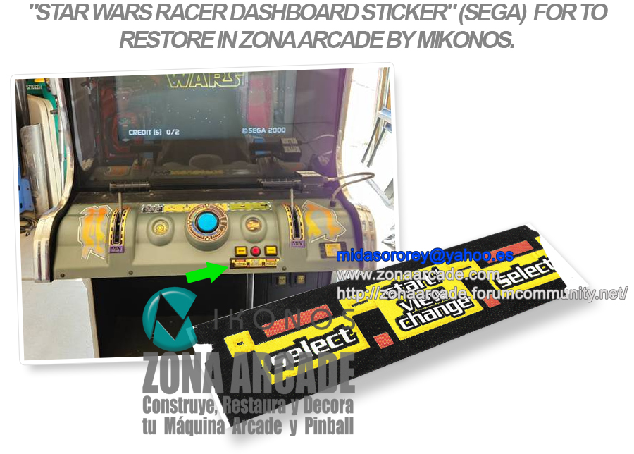 Star-Wars-Racer-Dashboard-Sticker-In-Restoration-Mikonos1