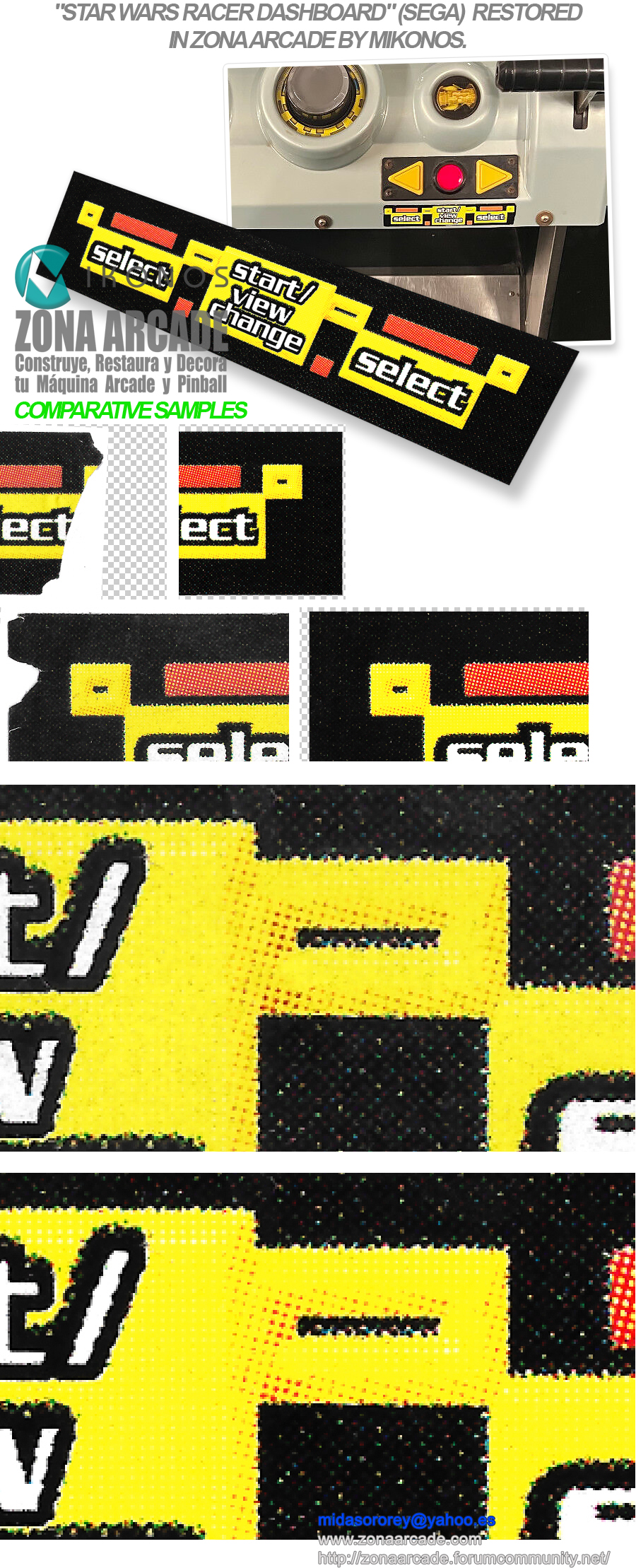 Star-Wars-Racer-Dashboard-Sticker-restored-Mikonos1