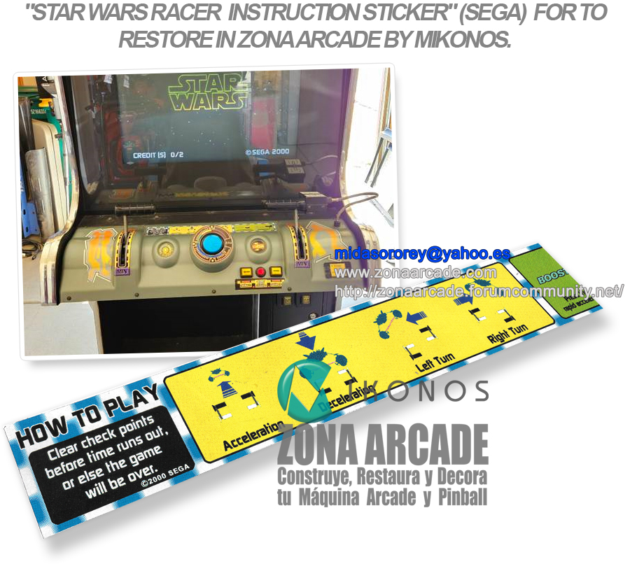 Star-Wars-Racer-Instruction-Sticker-In-Restoration-Mikonos1