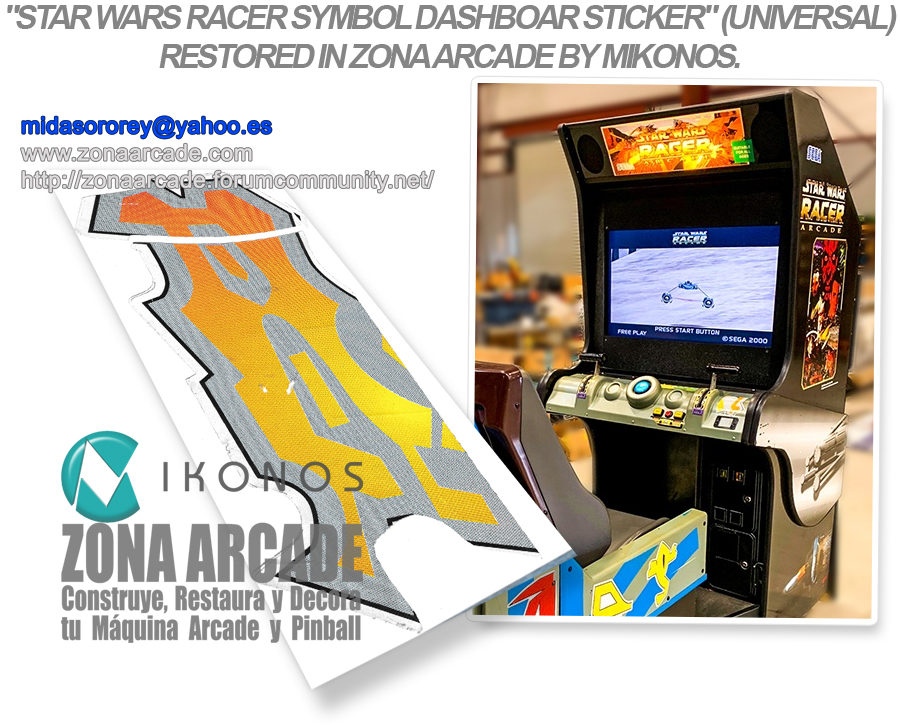 Star-Wars-Racer-Symbol-Dashboard-Sticker-In-Restoration-Mikonos1
