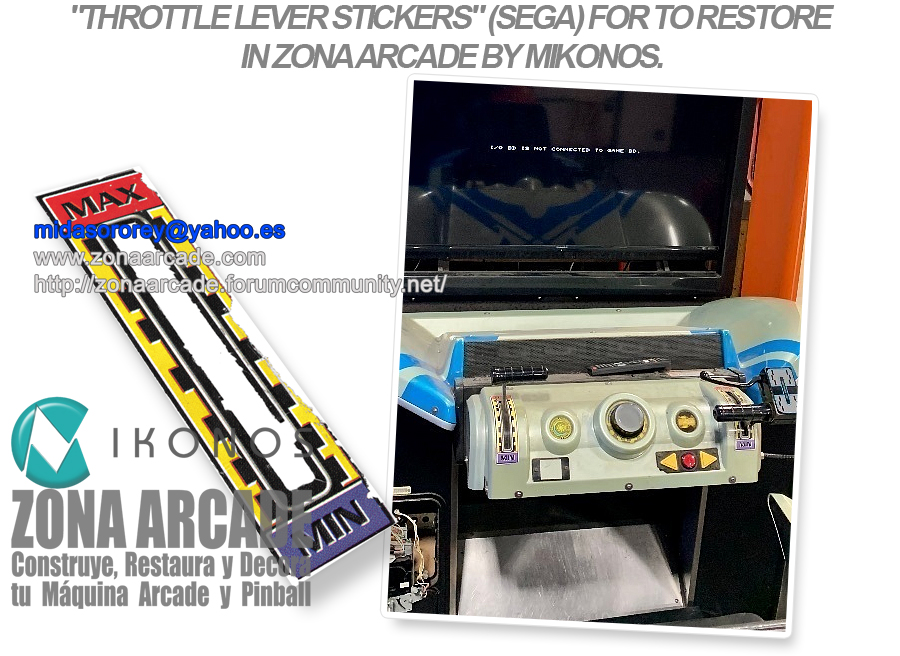 Star-Wars-Racer-Throttle-Lever-Stickers-In-Restoration-Mikonos1