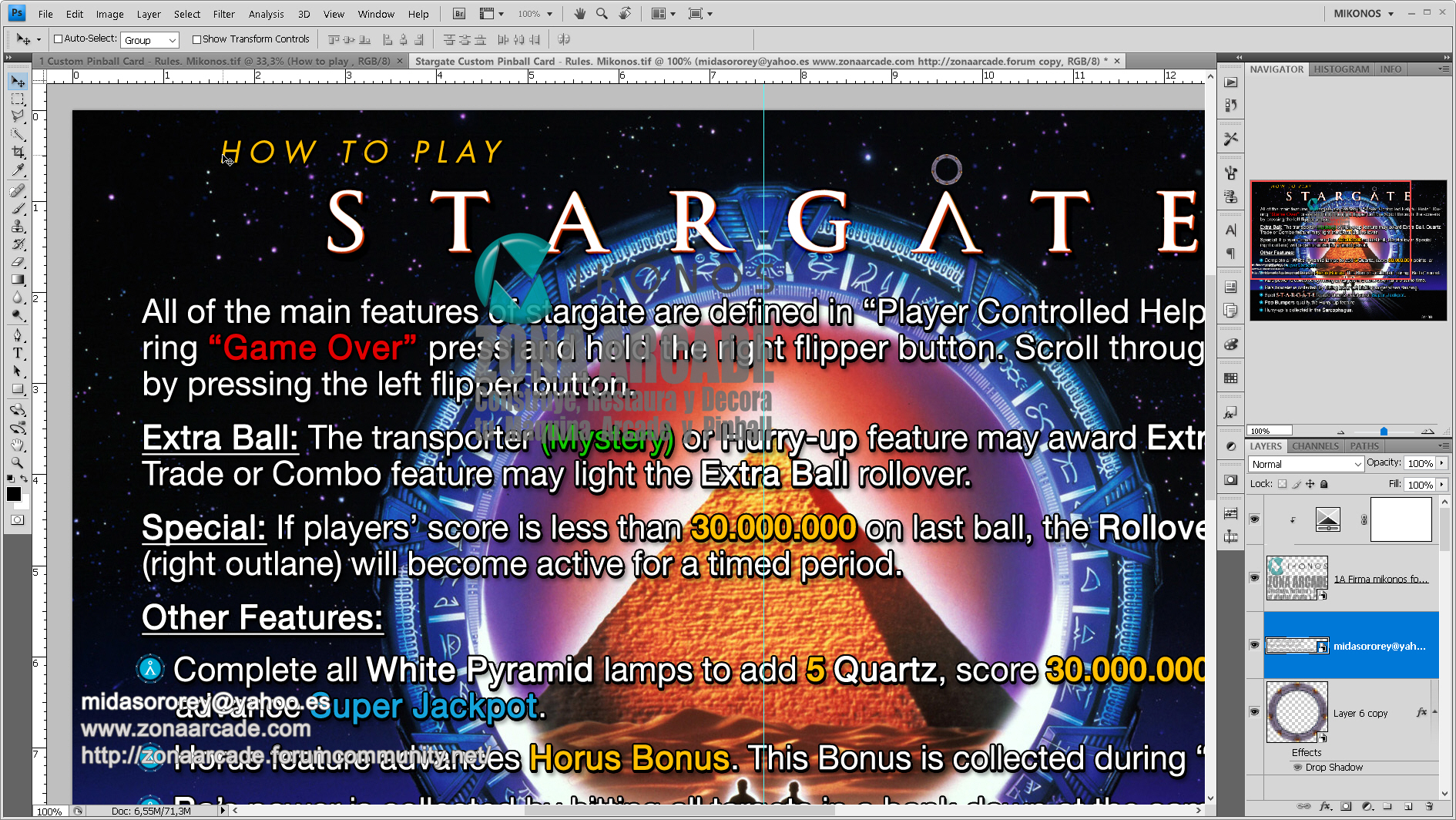 Stargate%20Pinball%20Card%20Customized%20-%20Rules.%20Mikonos2.jpg