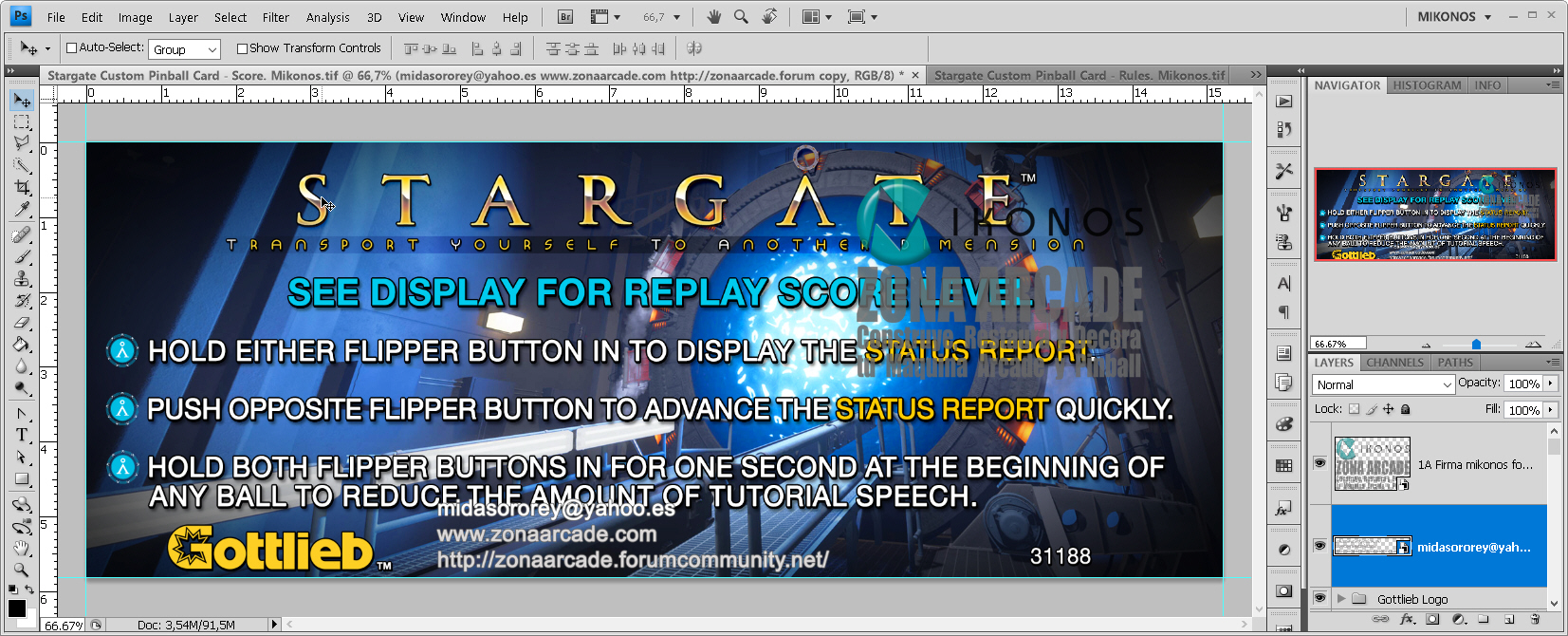 Stargate%20Pinball%20Card%20Customized%20-%20Score.%20Mikonos1.jpg