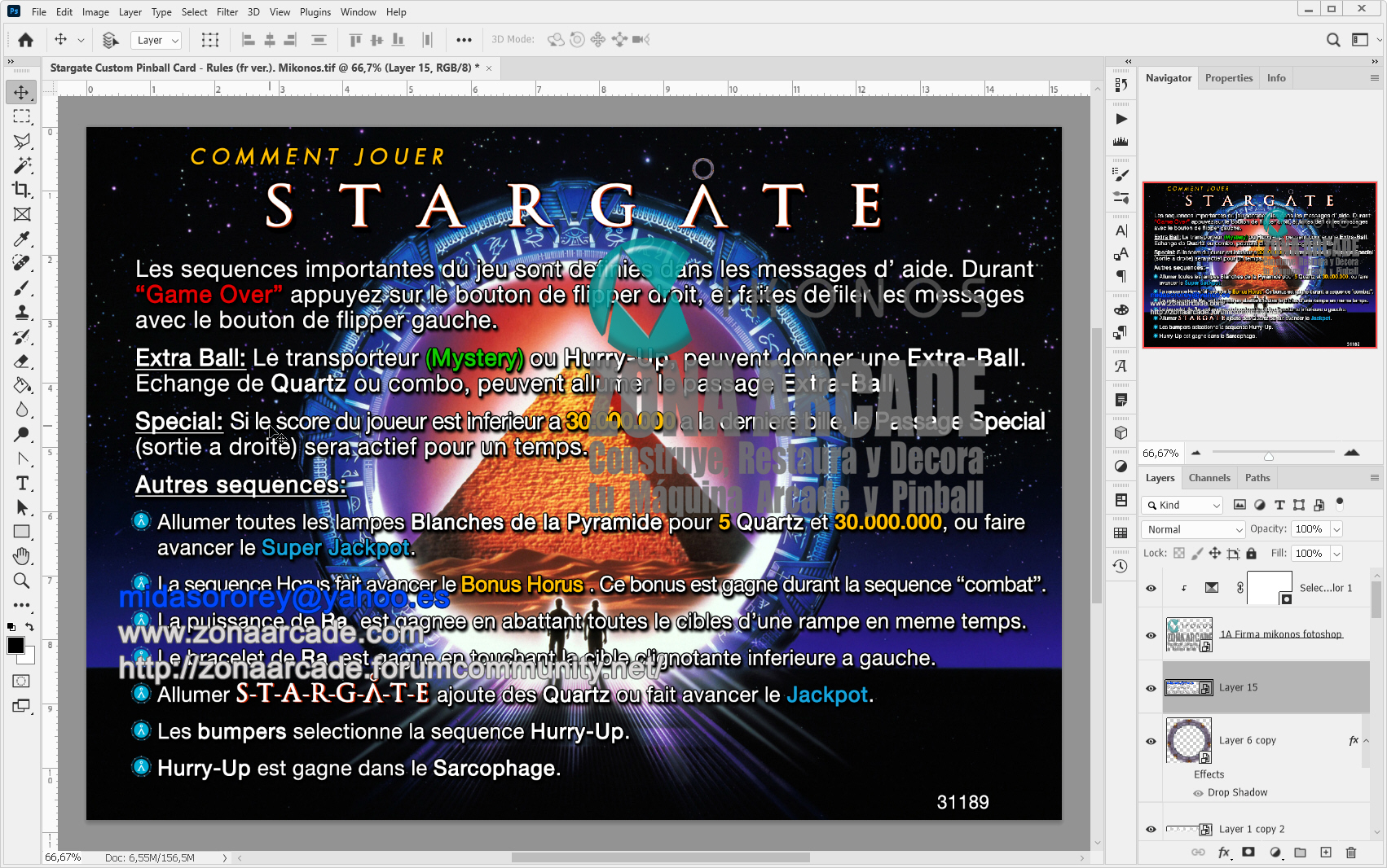 Stargate-Pinball-Custom-Card-Rules-Fr-Mikonos1