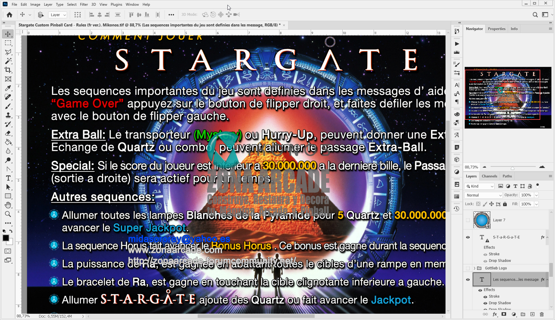 Stargate-Pinball-Custom-Card-Rules-Fr-Mikonos2