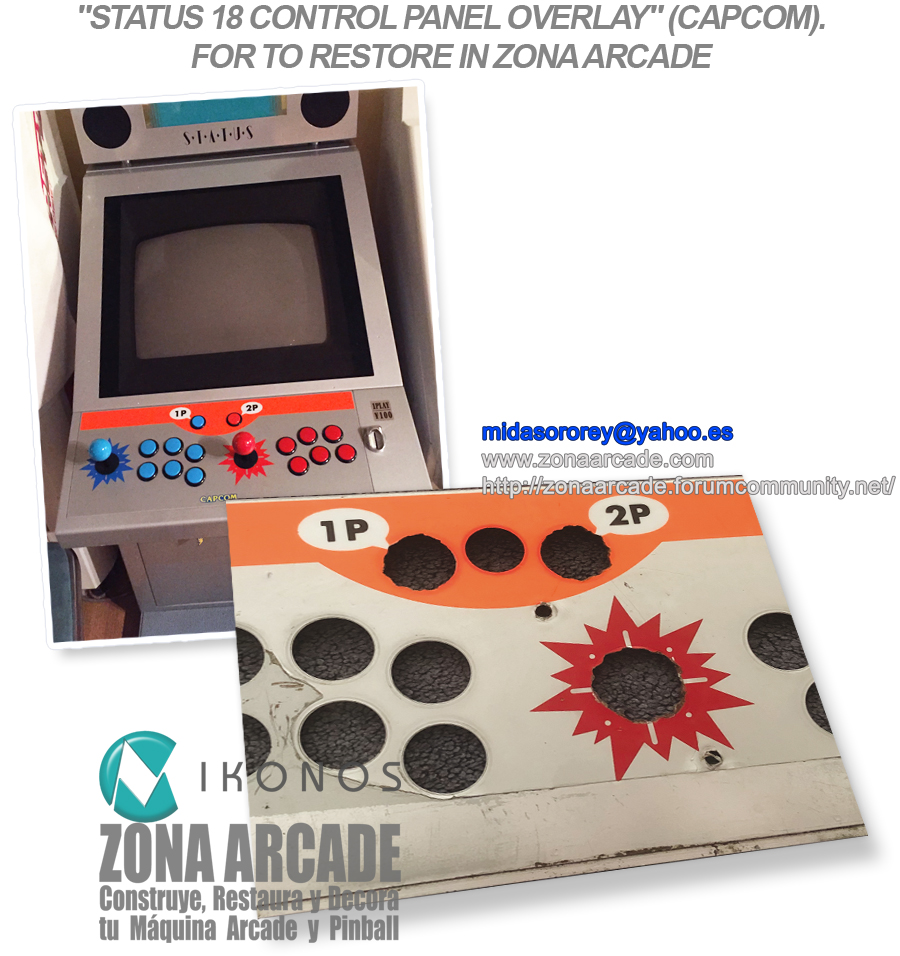 Status-18-Control-Panel-Overlay-In-restoration-Mikonos1.jpg