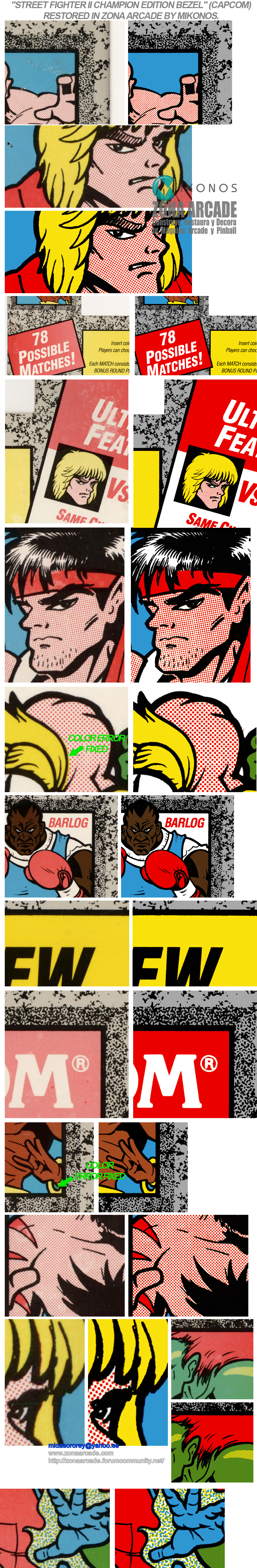 Street-Fighter-II-Champion-Edition-Bezel-Restored-Mikonos2