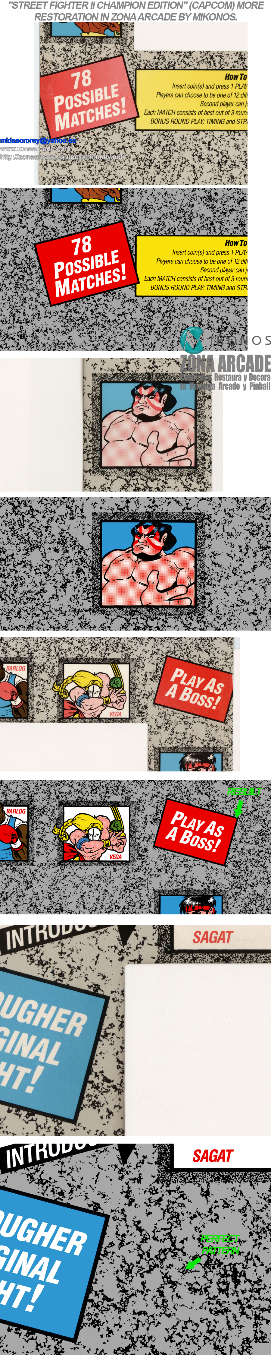 Street-Fighter-II-Champion-Edition-Bezel-Restored-Mikonos4