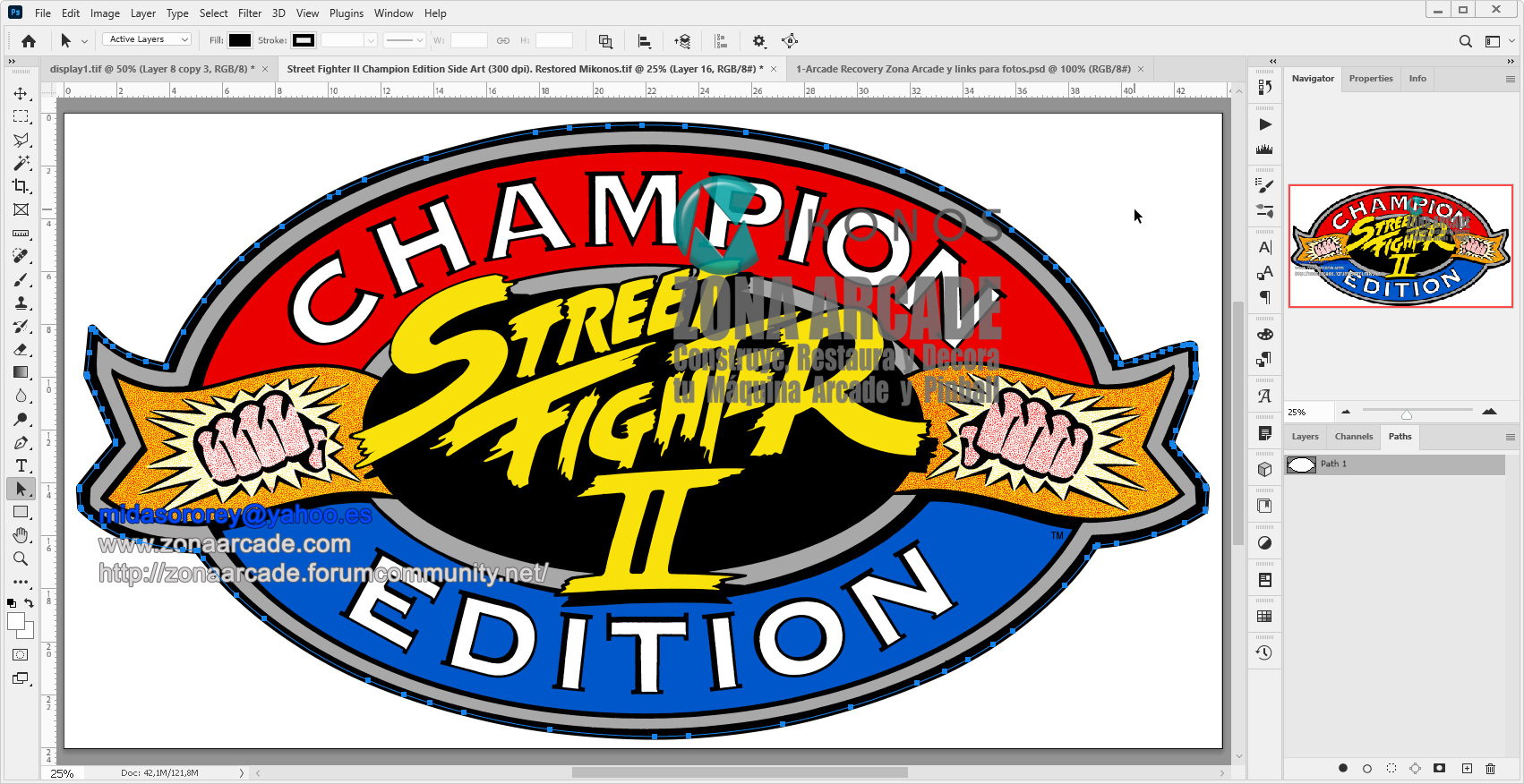 Street-Fighter-II-Champion-Edition-Side-Art-Restored-Mikonos1