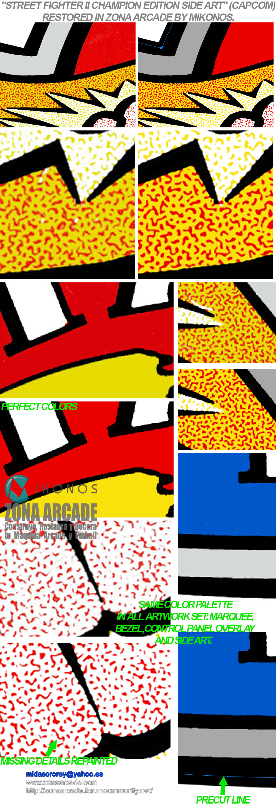 Street-Fighter-II-Champion-Edition-Side-Art-Restored-Mikonos2