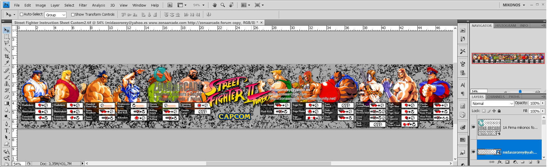 Street-Fighter-II-Custom-Instruction-Sheet-Astro-City-Mikonos7.jpg