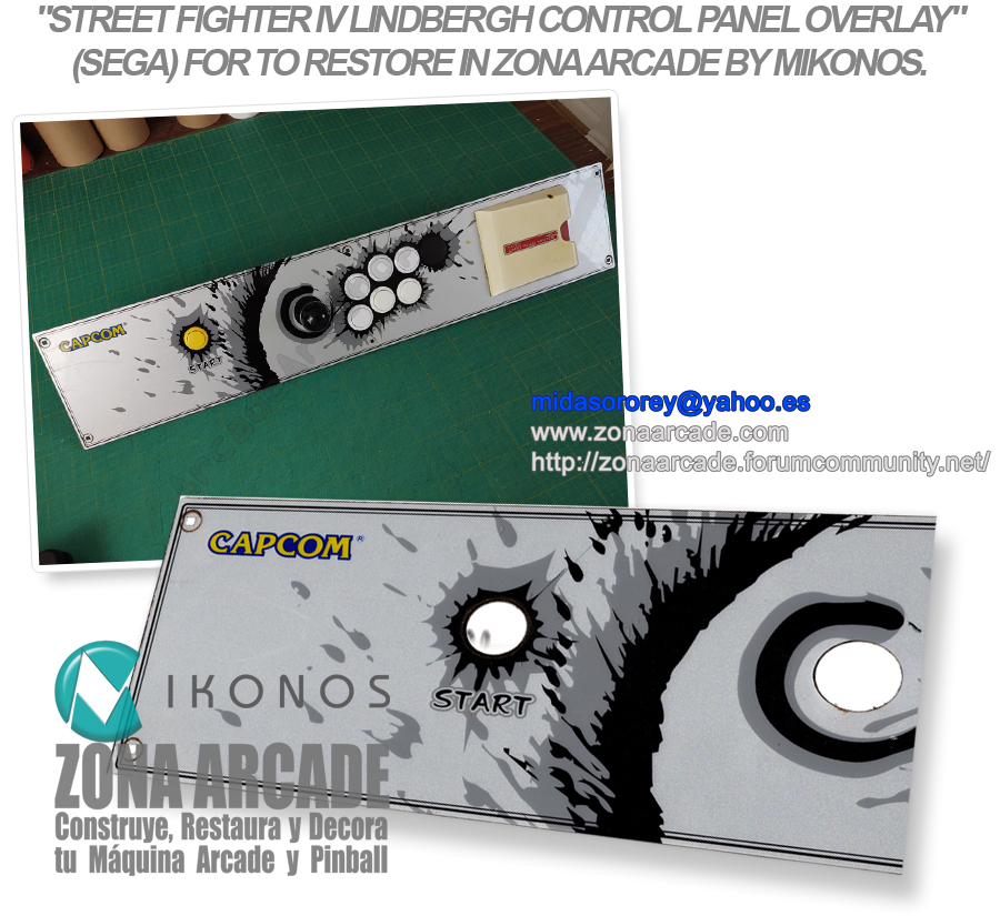 Street-Fighter-IV-Lindbergh-Control-Panel-Overlay-In-Restoration-Mikonos1