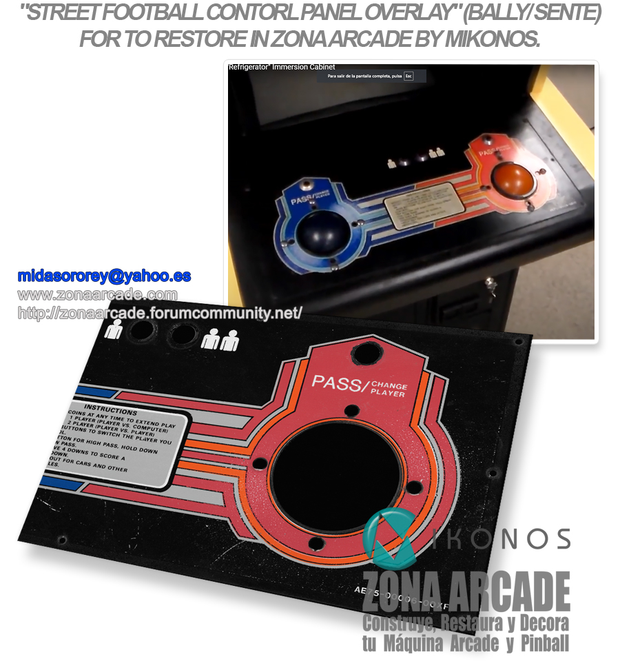 Street-Fooball-Control-Panel-Overlay-In-Restoration-Mikonos1