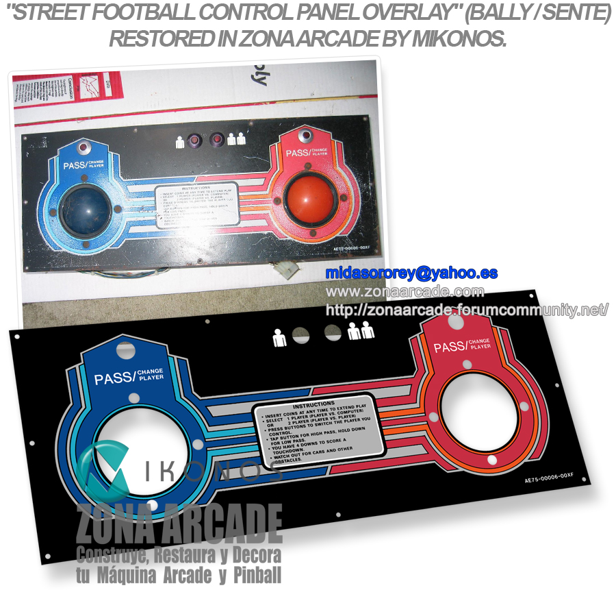 Street-Fooball-Control-Panel-Overlay-Restored-Mikonos1