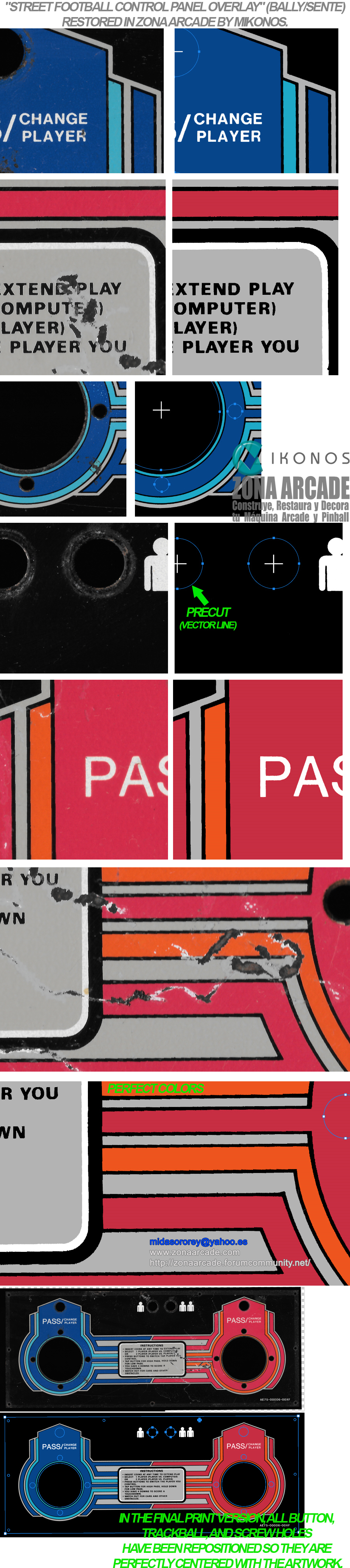 Street-Fooball-Control-Panel-Overlay-Restored-Mikonos2