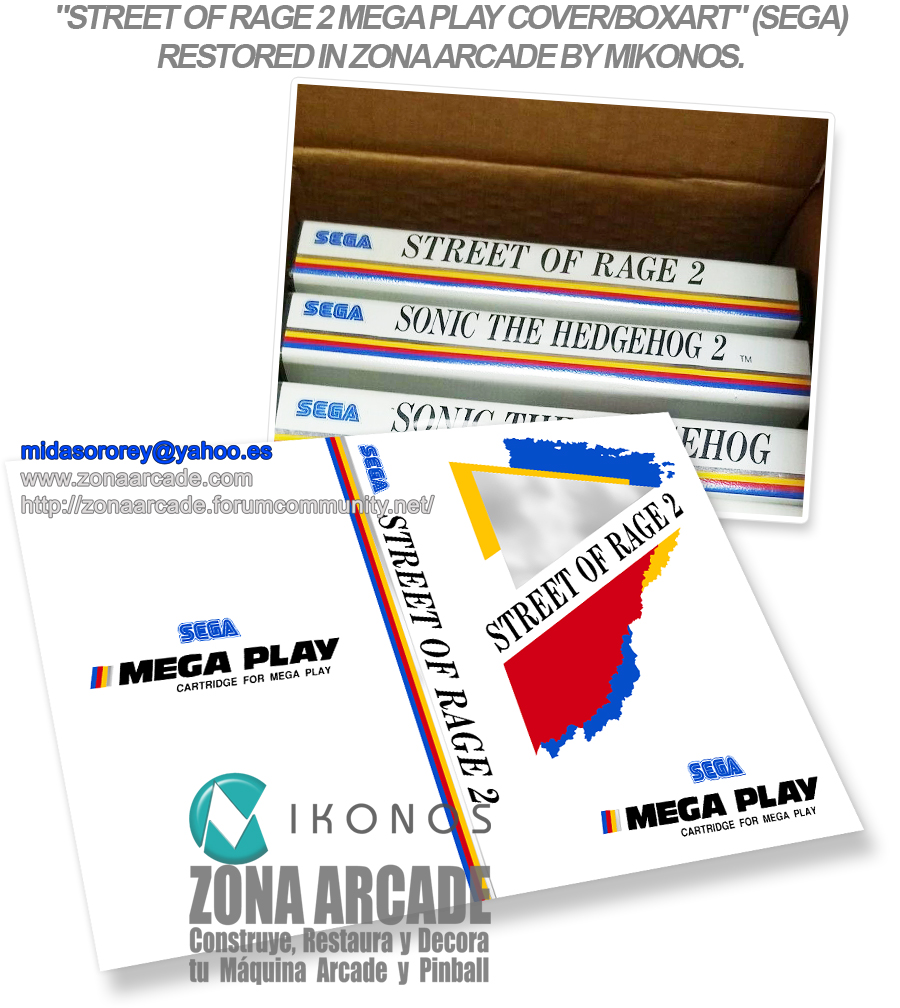 Street-Of-Rage-2-Mega-Play-Cover-Box-Art-Restored-Mikonos1