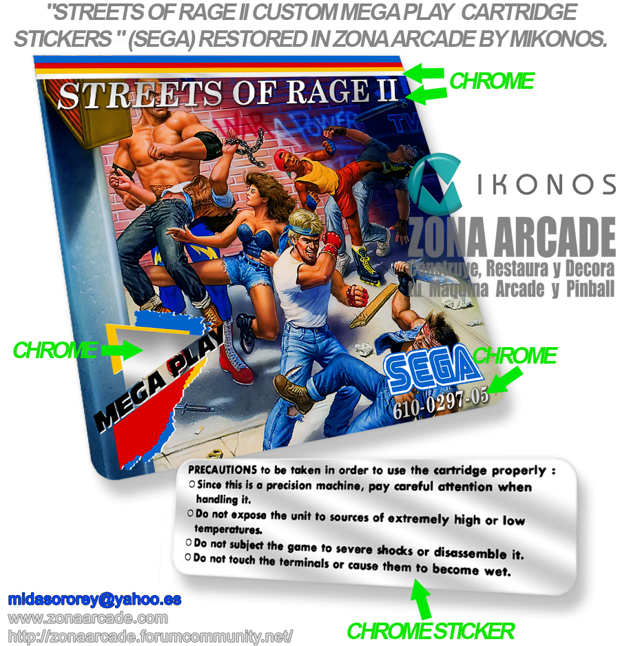 Street-of-Rage-2-Custom-Mega-Play-Cartridge-Stickers-Mikonos1
