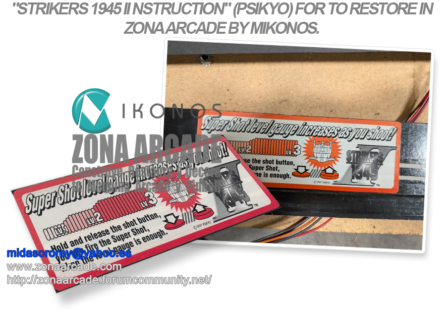 Strikers-1945-II-Instruction-In-Restoration-Mikonos1