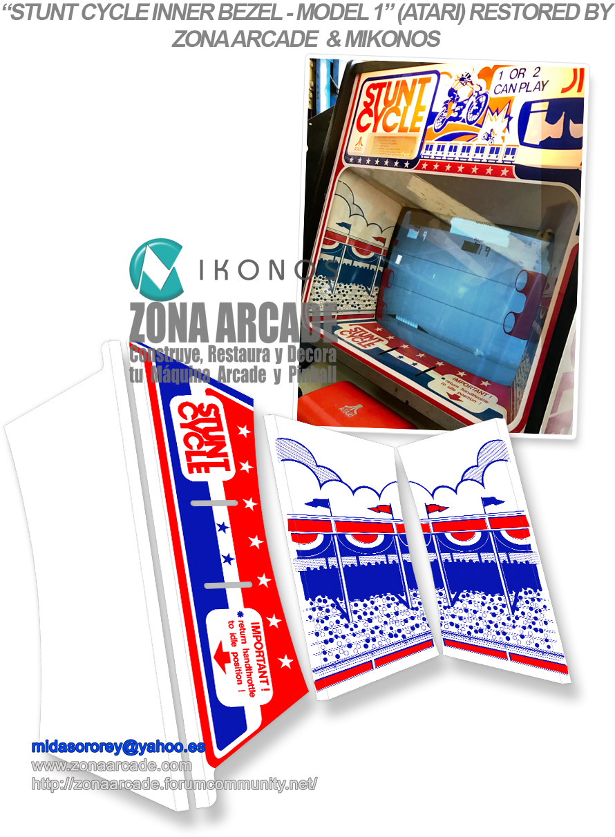 Stunt-Cycle-Inner-Bezel-Model1-Restored-Mikonos1.jpg