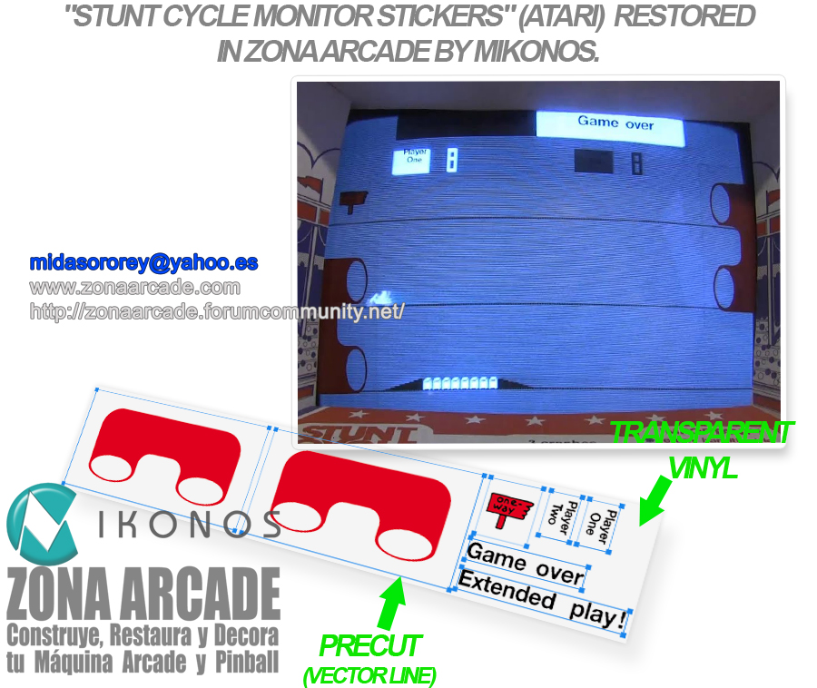 Stunt-Cycle-Monitor-Stickers-Mikonos1