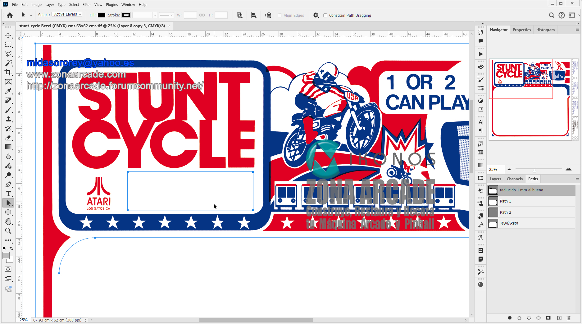 Sunt-Cycle-Bezel-Restored-Mikonos5
