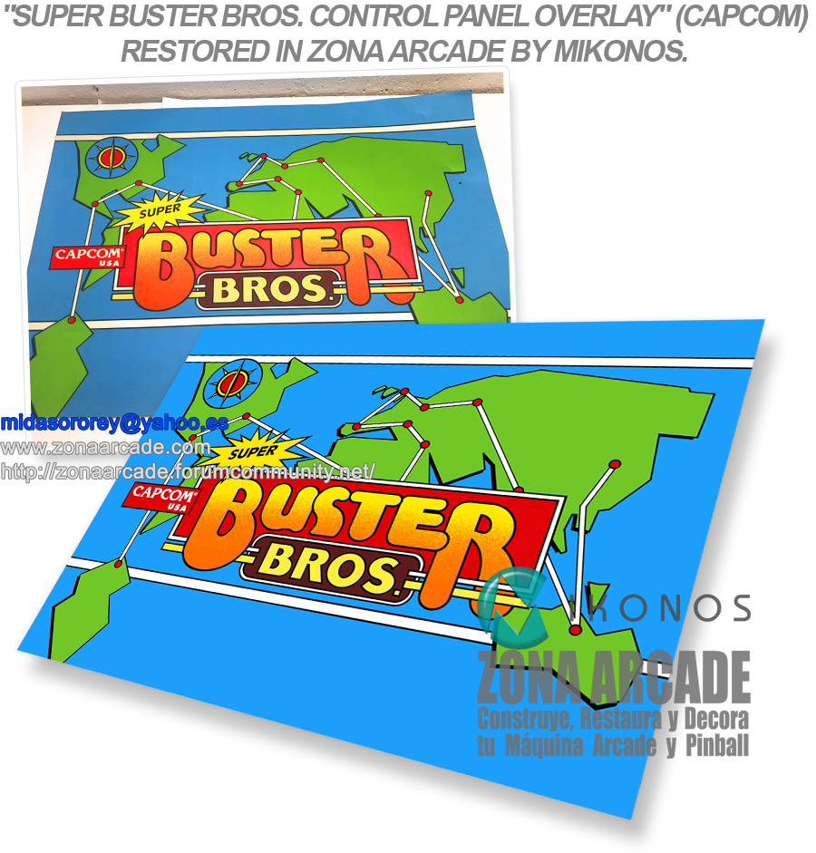 Super-Buster-Bros-Control-Panel-Overlay-Restored-Mikonos1