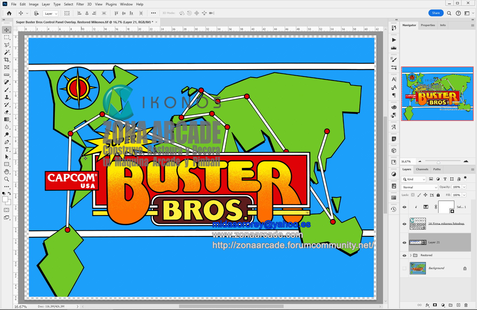 Super-Buster-Bros-Control-Panel-Overlay-Restored-Mikonos2