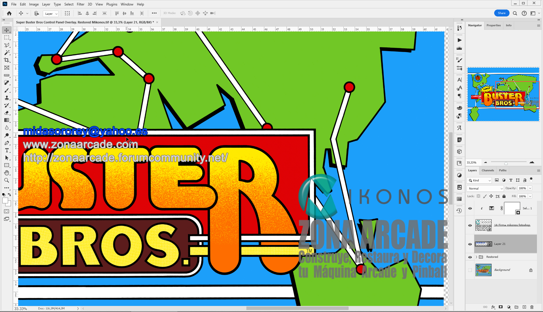 Super-Buster-Bros-Control-Panel-Overlay-Restored-Mikonos3