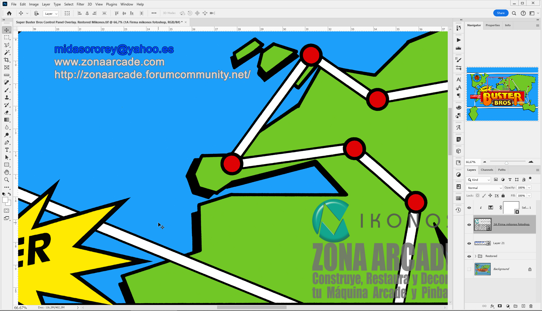 Super-Buster-Bros-Control-Panel-Overlay-Restored-Mikonos4