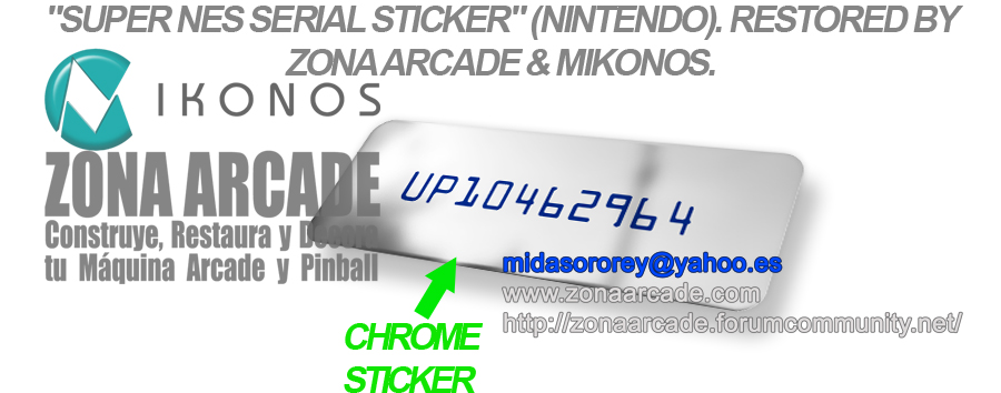 Super-Nintendo-Serial-Sticker-Restored-Mikonos1.jpg