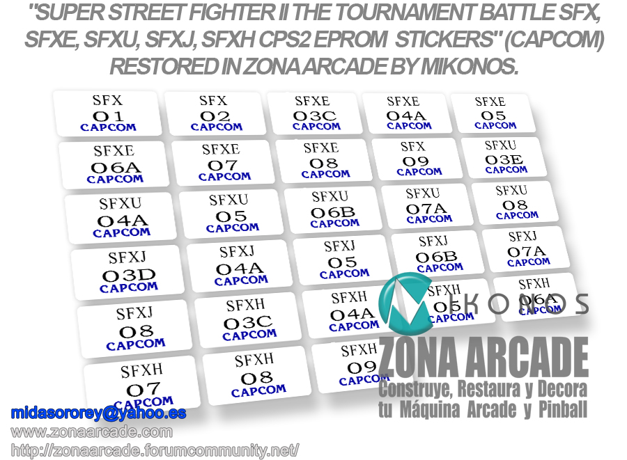 Super-Street-Fighter-II-The-Tournament-Battle-CPS2-Eprom-Stickers-Restored-Mikonos1