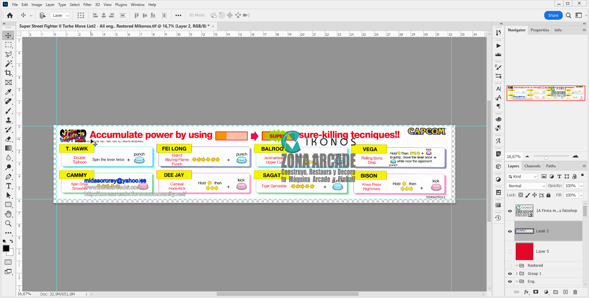 Super-Street-Fighter-II-Turbo-Move-List2-Stickers-Restored-Mikonos1e