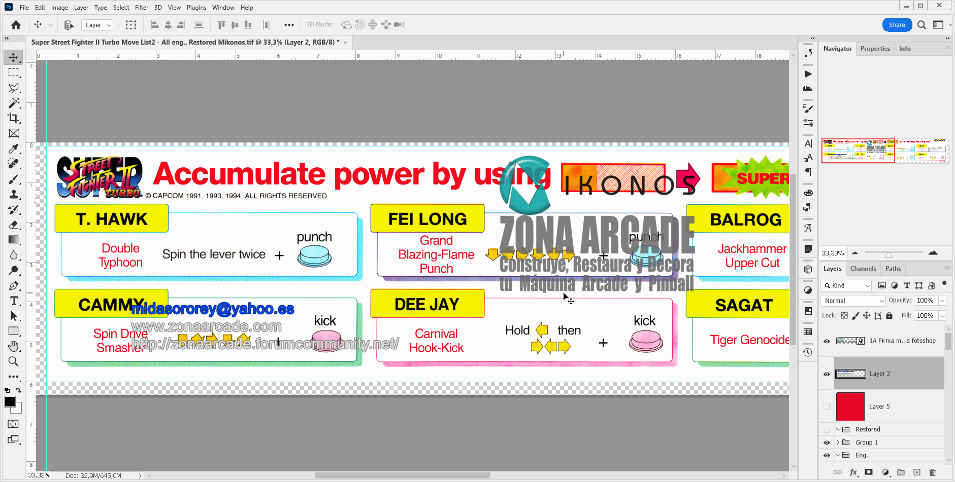 Super-Street-Fighter-II-Turbo-Move-List2-Stickers-Restored-Mikonos2e