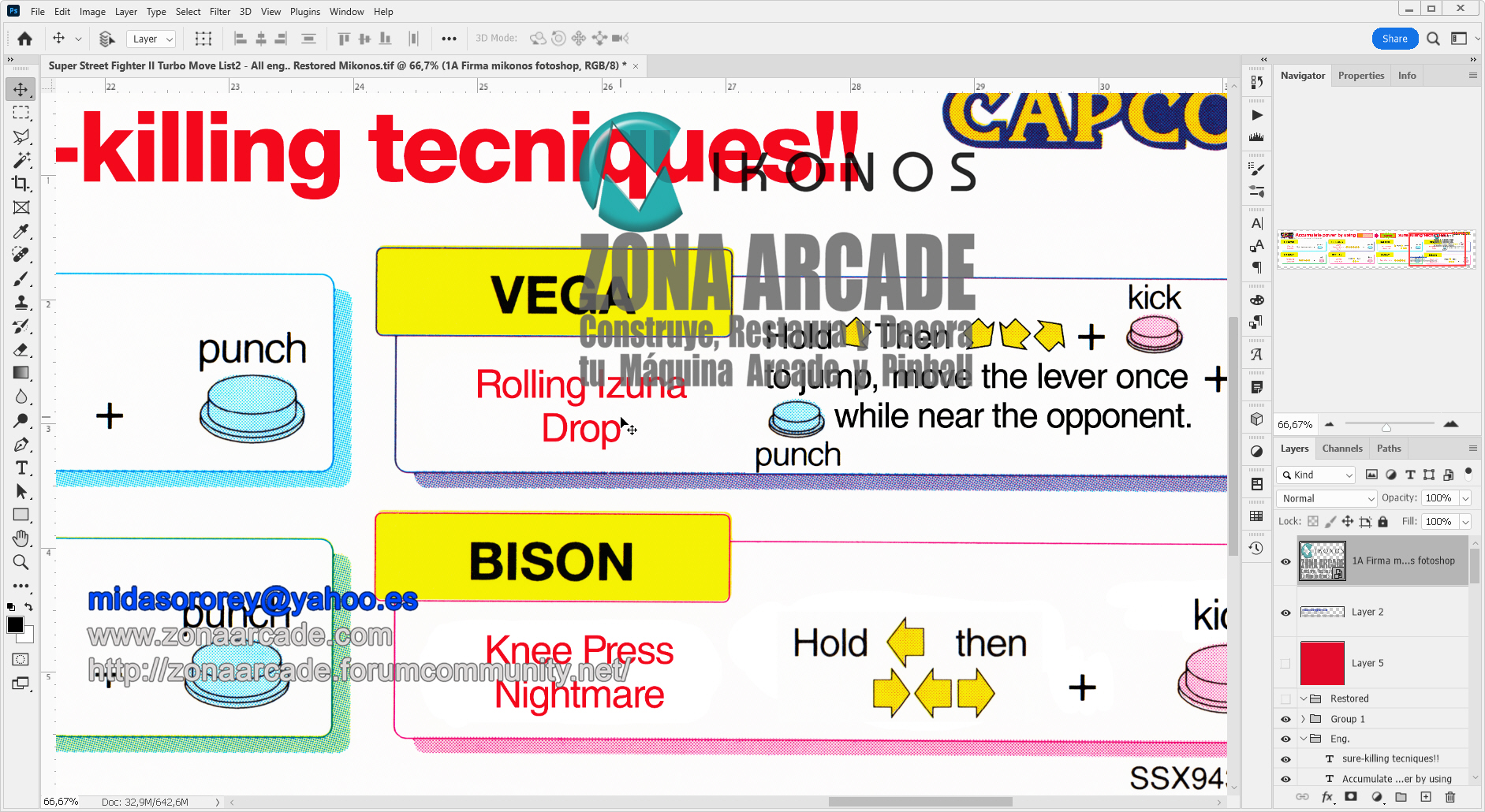 Super-Street-Fighter-II-Turbo-Move-List2-Stickers-Restored-Mikonos3e