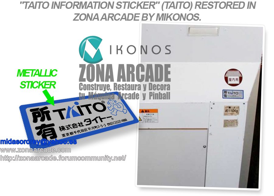 Taito-Information-Sticker-Restored-Mikonos1
