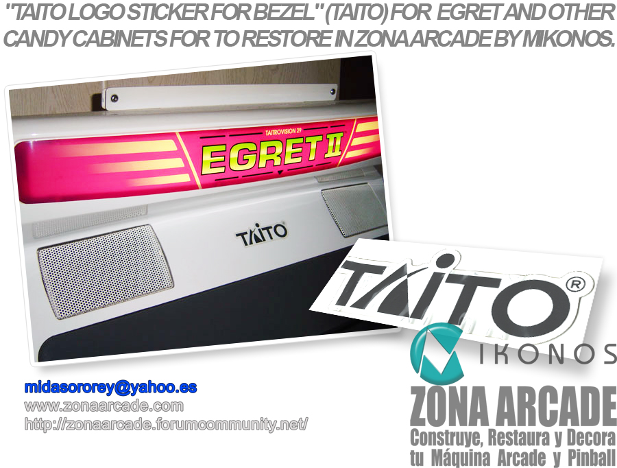 Taito-Logo-Candy-Cabinet-In-Restoration-Mikonos1.jpg