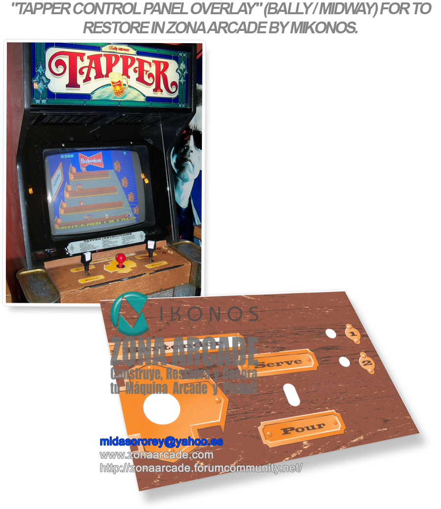 TapperControl-Panel-Overlay-in-Restoration-Mikonos1