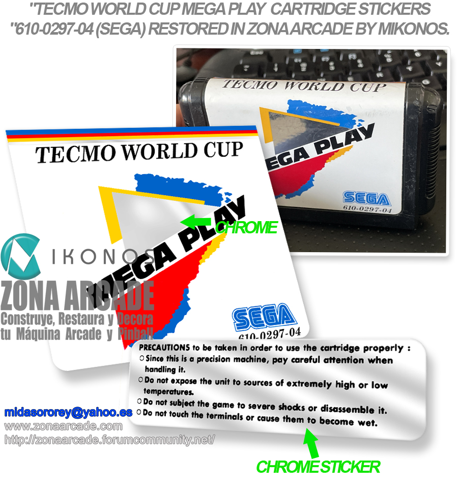 Tecmo-World-Cup-Mega-Play-Cartridge-Stickers-Mikonos1