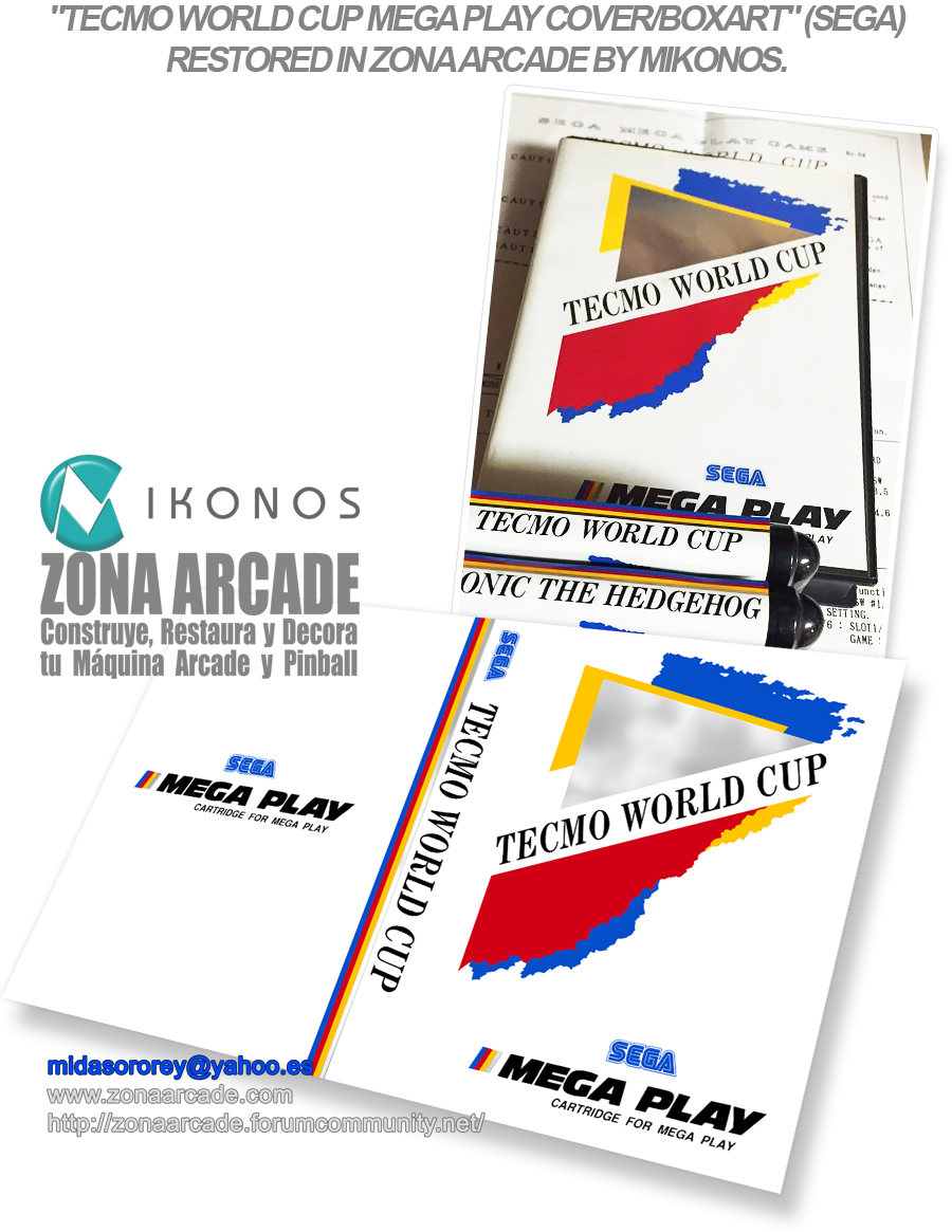 Tecmo-World-Cup-Mega-Play-Cover-Box-Art-Restored-Mikonos1