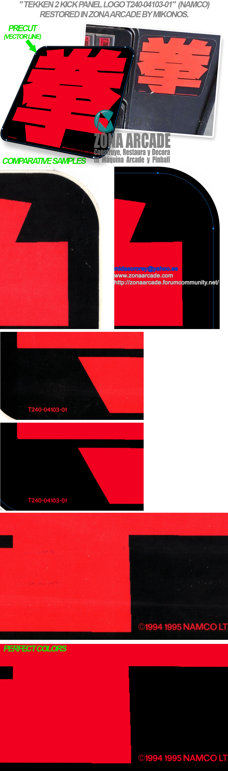 Tekken-2-Kick-Panel%20Logo-Decal-T240-04103-01-Restored-Mikonos1