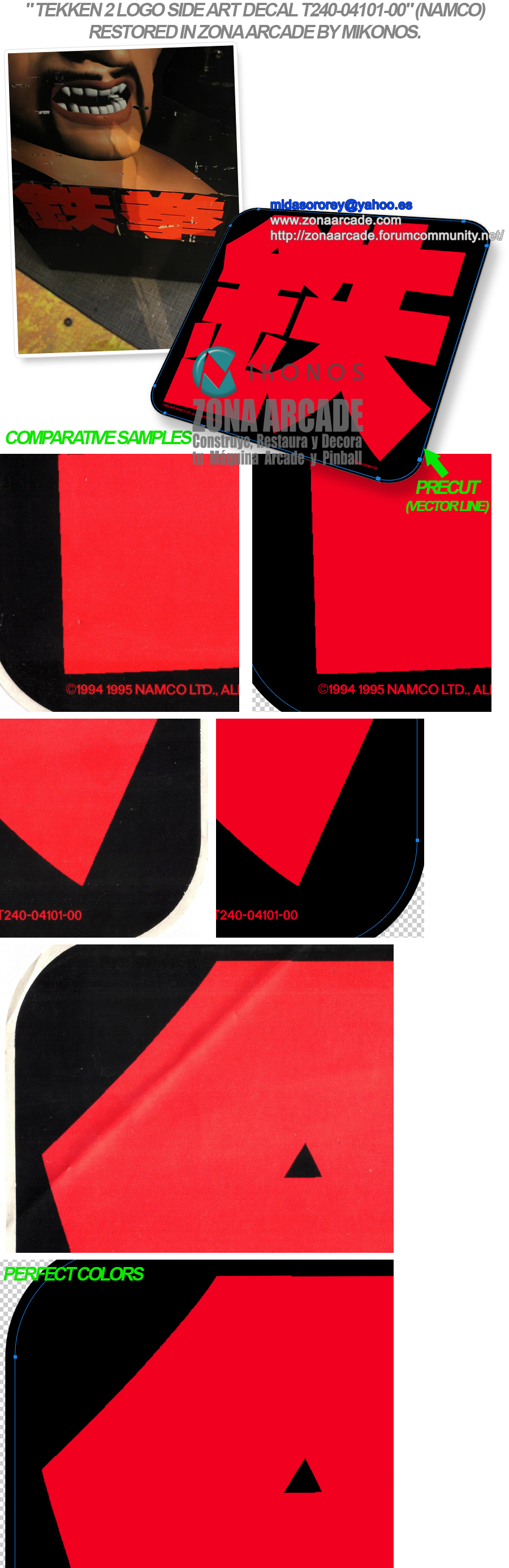 Tekken-2-Logo-Side-Art-Decal-T240-04101-00-Restored-Mikonos1