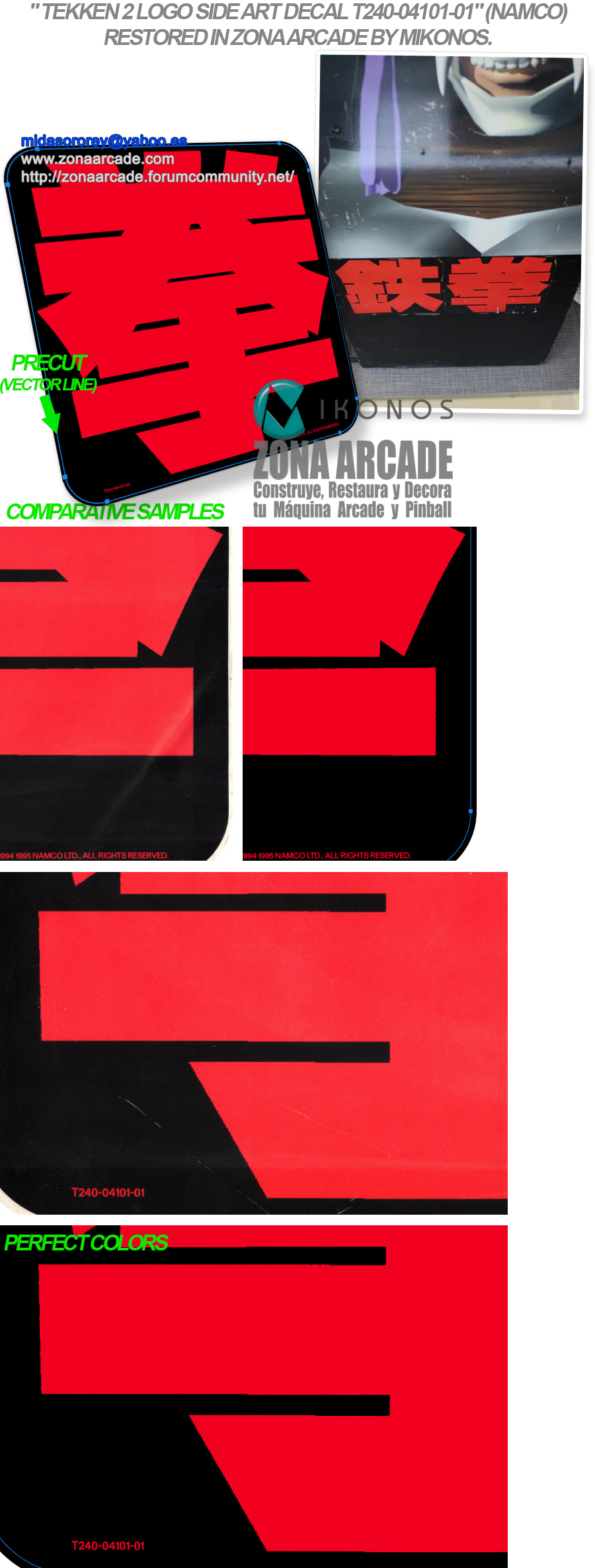 Tekken-2-Logo-Side-Art-Decal-T240-04101-01-Restored-Mikonos1